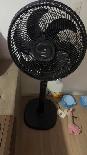 Ventilador - Seminovo
