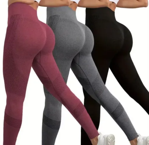 Calça leggings