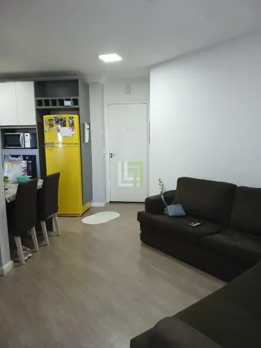 Apartamento no Parque Cidade Jardim II em Jundiaí
