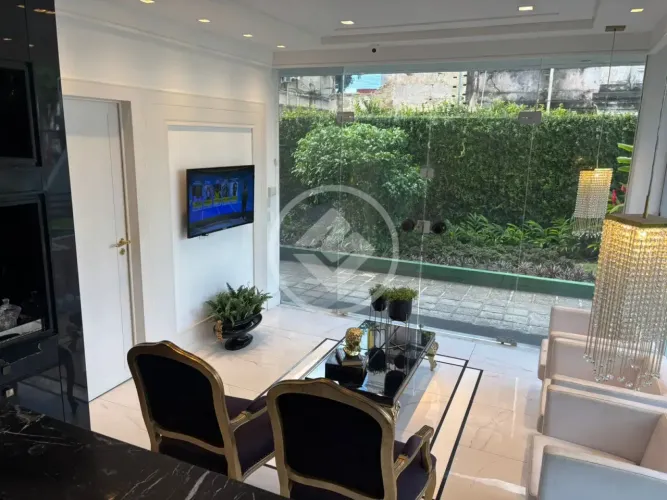 Sala Comercial pronta para rentabilizar codigo: 366698