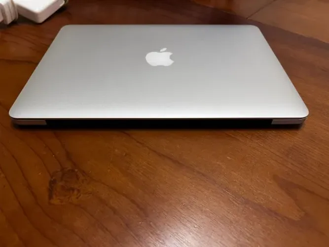 macbook pro 13 mid 2014