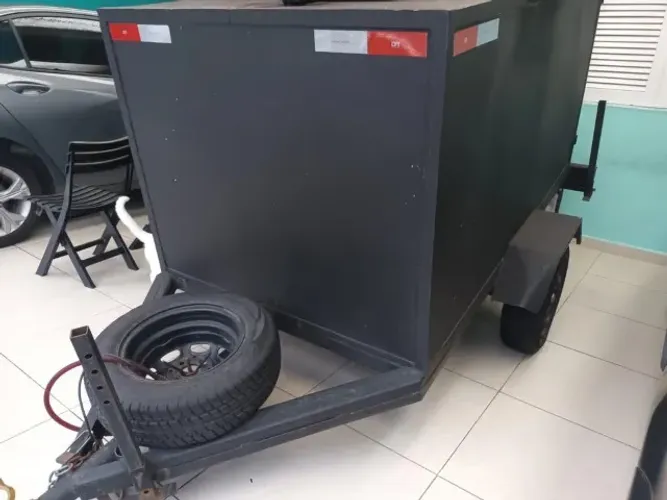 CARRETINHA
