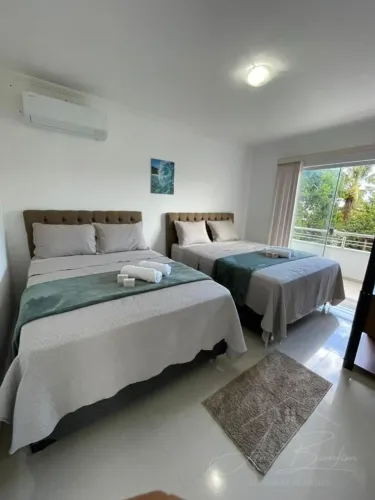 Casa para Venda em Porto Seguro, VILAGE 1, 3 dormitórios, 1 suíte, 1 banheiro, 3 vagas