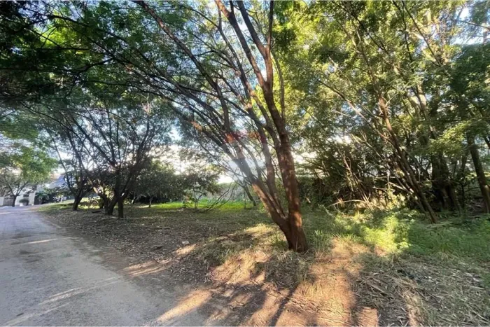 Terreno amplo de 996,91 m² (R$250,77/m²) - OPORTUINIDADE ÚNICA - Parque das Nações, São Jo