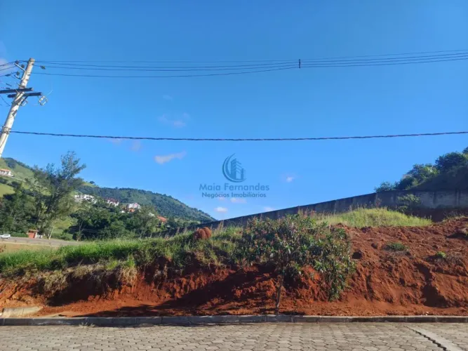 Terreno em Condomínio em São Lourenço: confira essa oferta imperdível! REF: T116