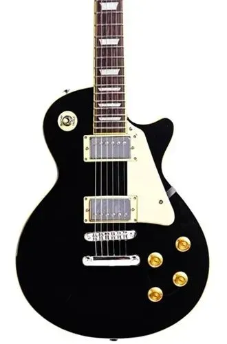 Guitarra SX Les Paul EF3