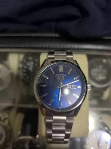 Relógio Masculino Premium AAA 