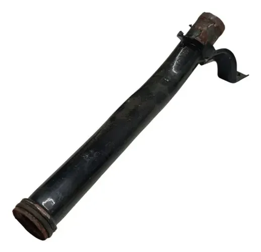 Cano Agua Motor Fiat Siena Palio Uno Fire 1.0 8v 2010 2011