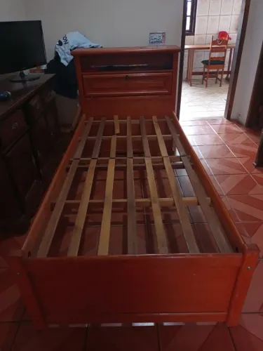 cama