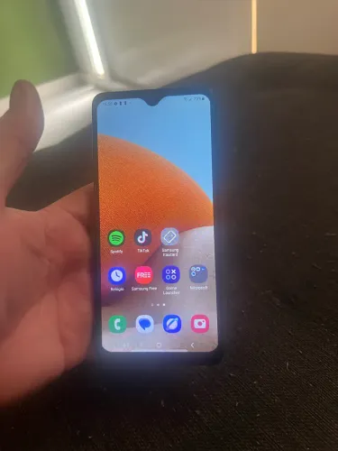Samsung A32 128 GB