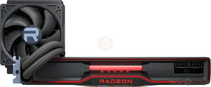 KIT Placa de video INTEL ARC B580 e AMD Rx900XT. Otima em LossLess ou sozinhas.