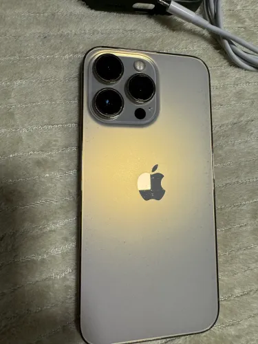 iPhone 13 Pro 128gb