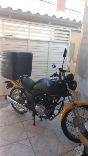 Cg 125