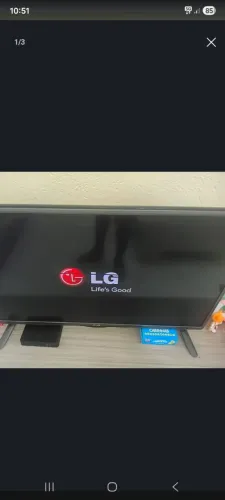 TVLG