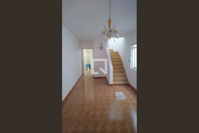 Casa à Venda - Jardim Sao Luis, 4 Quartos, 200 m2