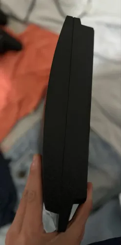 PlayStation 3 desbloqueado zero só pegar e usar 