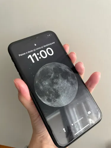 Iphone Xr PARA IR LOGO