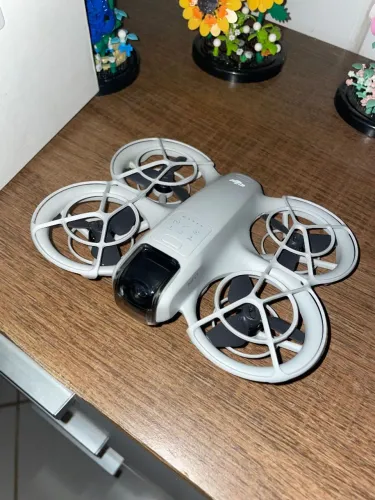Drone DJI NEO