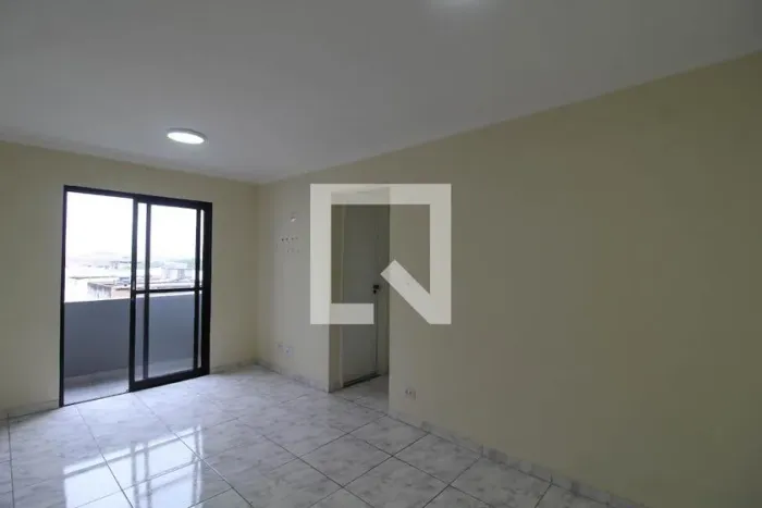 Apartamento à Venda - Mooca, 2 Quartos, 60 m2