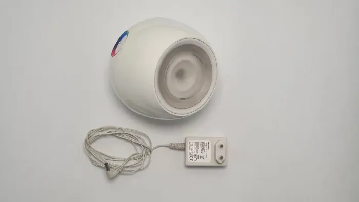 Philips Living Colors