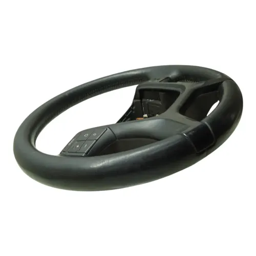Volante Volvo xc60 2008 2009 2010 2011 2012