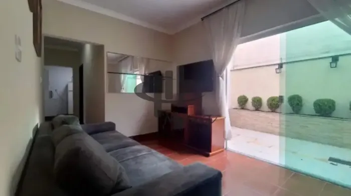 Venda Apartamento Sao Caetano do Sul Nova Gerti Ref: 43634