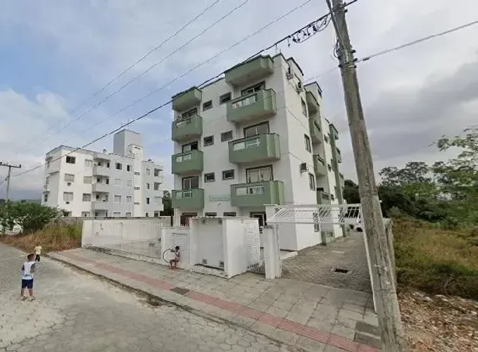 Oportunidade Única em SANTO AMARO DA IMPERATRIZ - SC | Tipo: Terreno | Negociação: Venda O