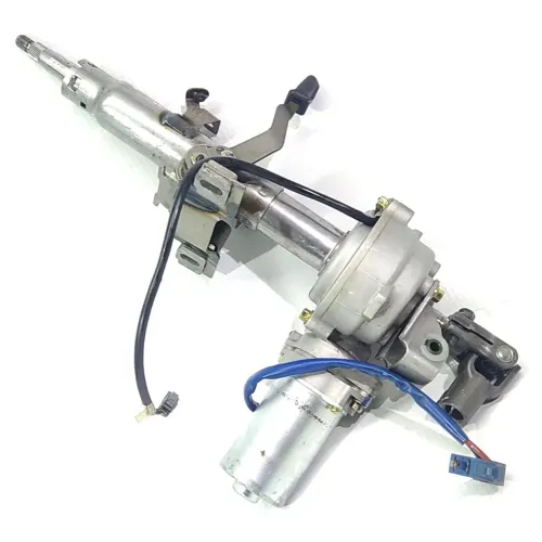 COLUNA DIREÇÃO ELÉTRICA I LIFAN 530 1.5 2015 116898