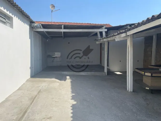 Ponto comercial no Jardim Itanguá ideal para lava rápido,oficina,lanchonete.