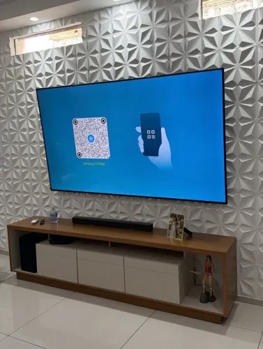 Tv Smart Samsung 50 4k Com Xbox