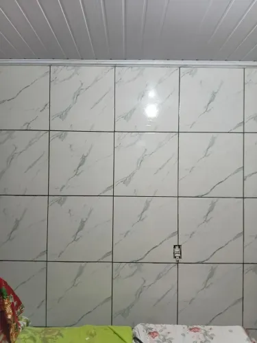 Ajudante de obras