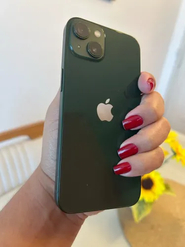 iPhone 13 128 gb