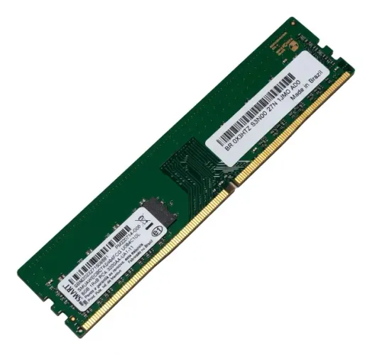 RAM DDR4 8GB 3200MHZ