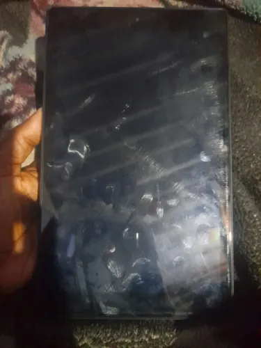 TABLET AMAZON