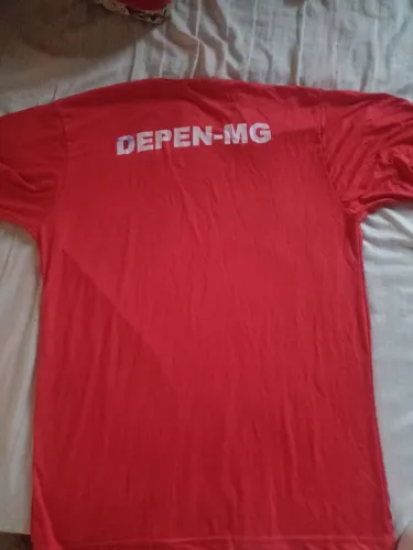 Camisa de preso depen_mg