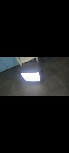 tv tubo