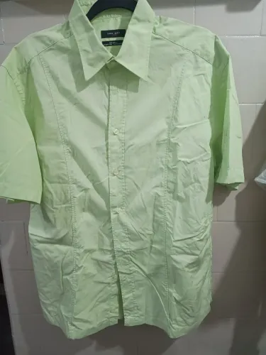 Camisa