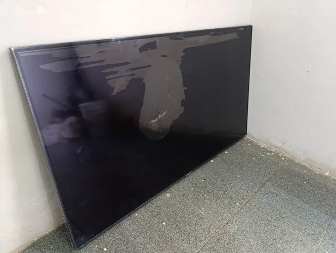 PEÇAS DE TV LG 55 POLEGADAS.