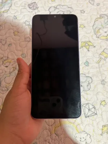 Redmi Note 12 C