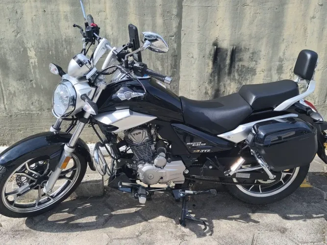 Moto 