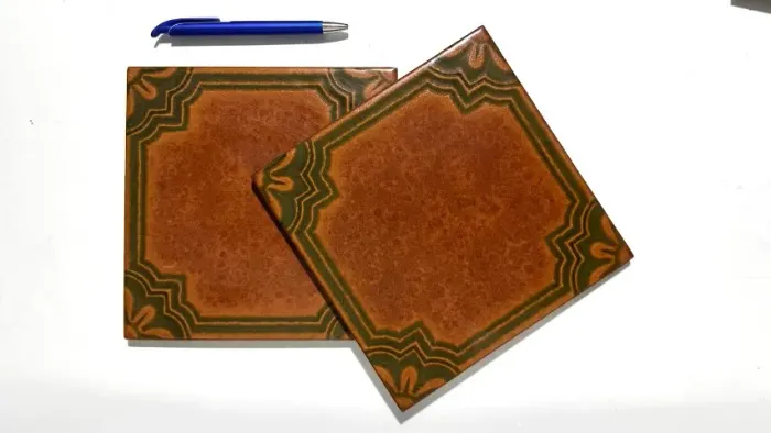 Azulejos Antigos | Pisos antigos | Reposição