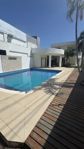 Casa Alto padrão à Venda, Jardim Pontal, Ilhéus, BA