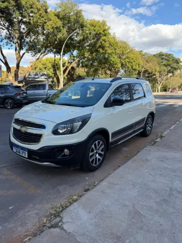 Querendo compra seu carro com as melhores taxas do mercado chamo no WhatsApp *