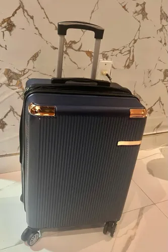 Mala 10 kg