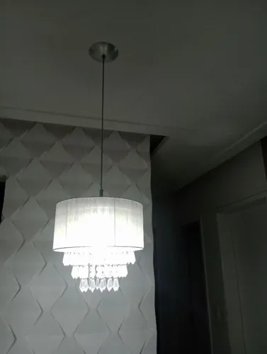 Vendo lustre