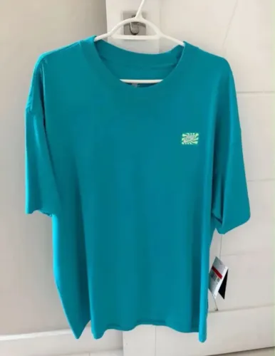 CAMISETA NIKE ORIGINAL NA ETIQUETA