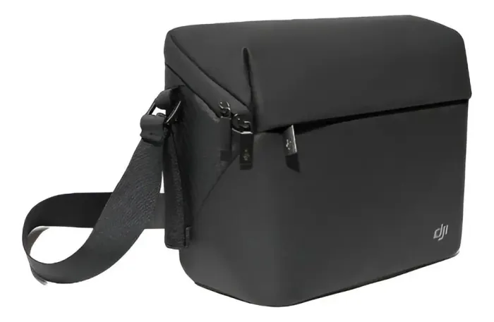 Bolsa mochila de ombro para Drones Dji Mavic Neo, Mini 1 2 3 4 e 5