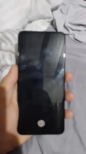 Realme 14T