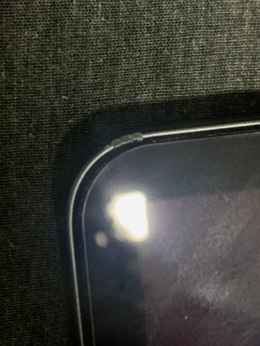 IPAD AIR 5 GERAÇÃO 256gb