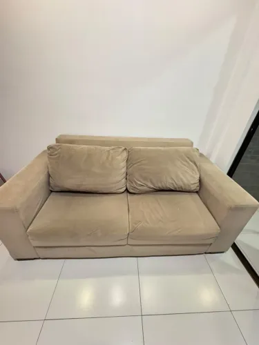 Sofá